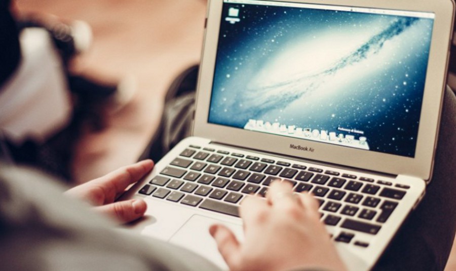 Cosa pubblicare su un blog? Concentrati su quel che hai solo&nbsp;tu!