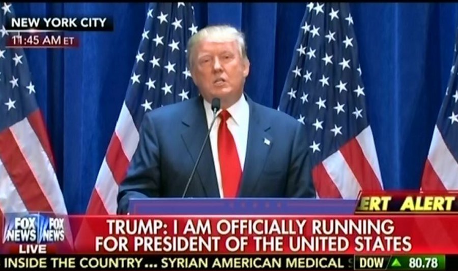 Quanto l’algoritmo di Facebook sta influenzando il giornalismo mondiale?