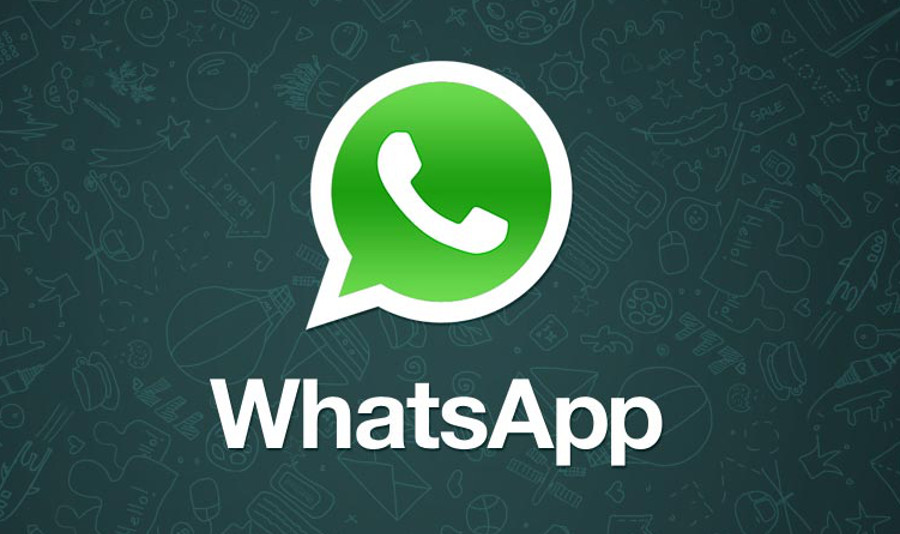 Tutti i numeri di WhatsApp