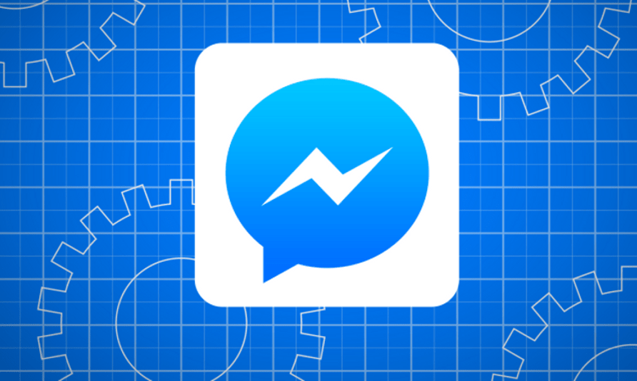 Ecco come inviare note vocali con la chat di&nbsp;facebook!