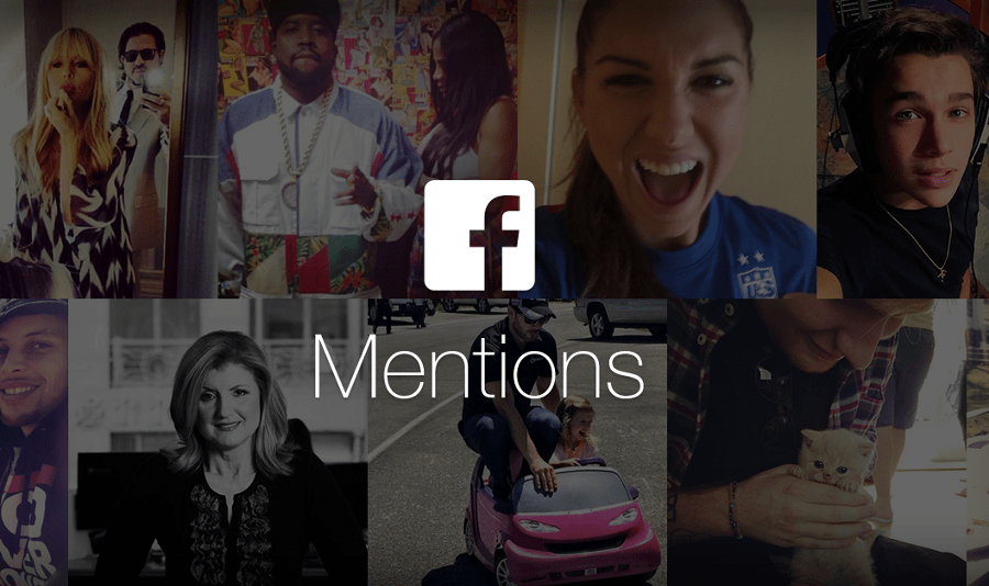 Video su facebook: meglio la diretta o una&nbsp;registrazione?