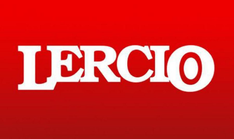 Ecco chi scrive gli articoli di&nbsp;Lercio!