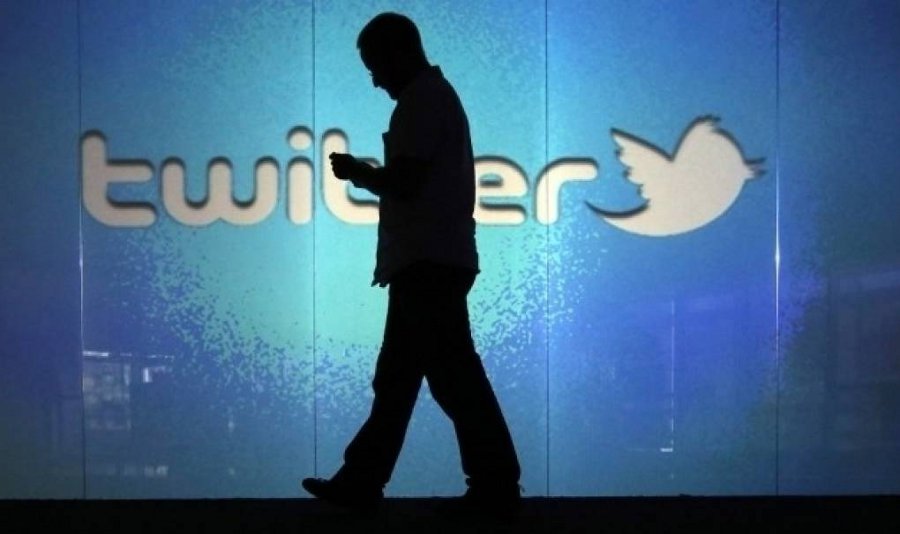 Twitter può essere l’assassino di Clubhouse: ecco perché