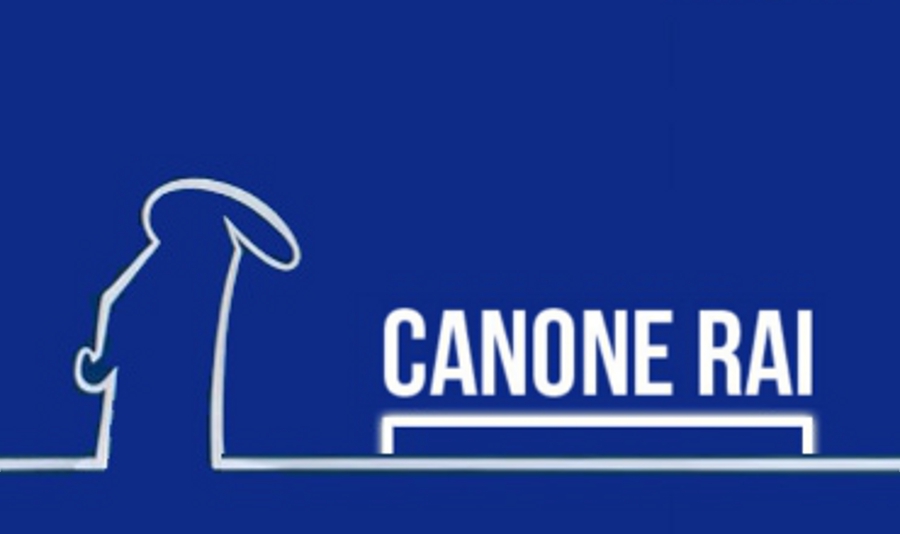 Canone RAI: anche gli arretrati in bolletta! E se la RAI diventasse una&nbsp;PayTV?