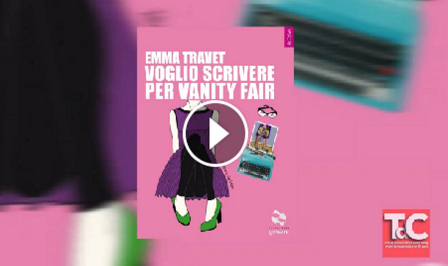 Dal romanzo all’e-commerce: ecco come l’editoria diventa&nbsp;business