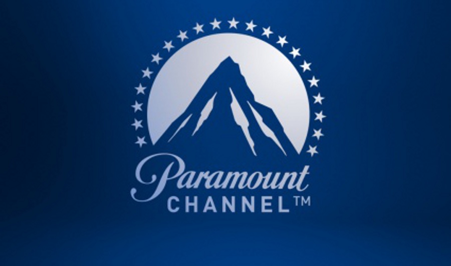 Ecco perché Paramount Channel è un progetto già&nbsp;superato
