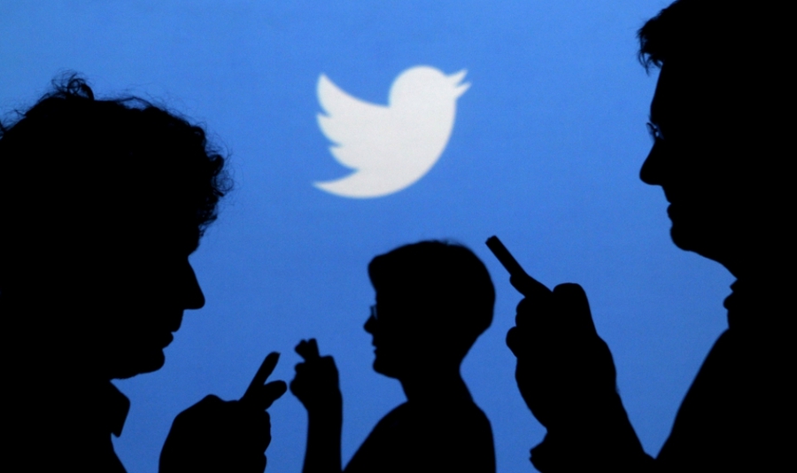 Twitter, arrivata la timeline in stile Facebook: ecco come attivarla!