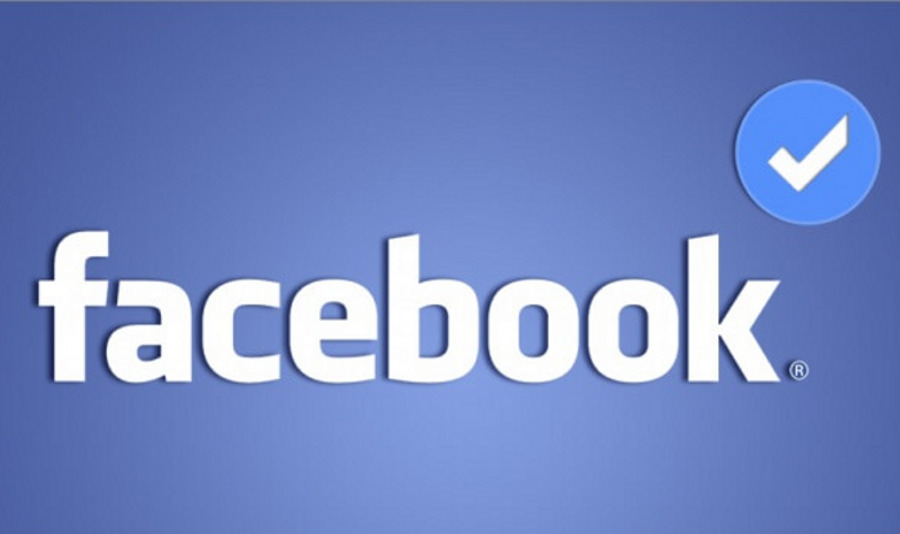 Ecco come si verifica un profilo o una pagina&nbsp;Facebook
