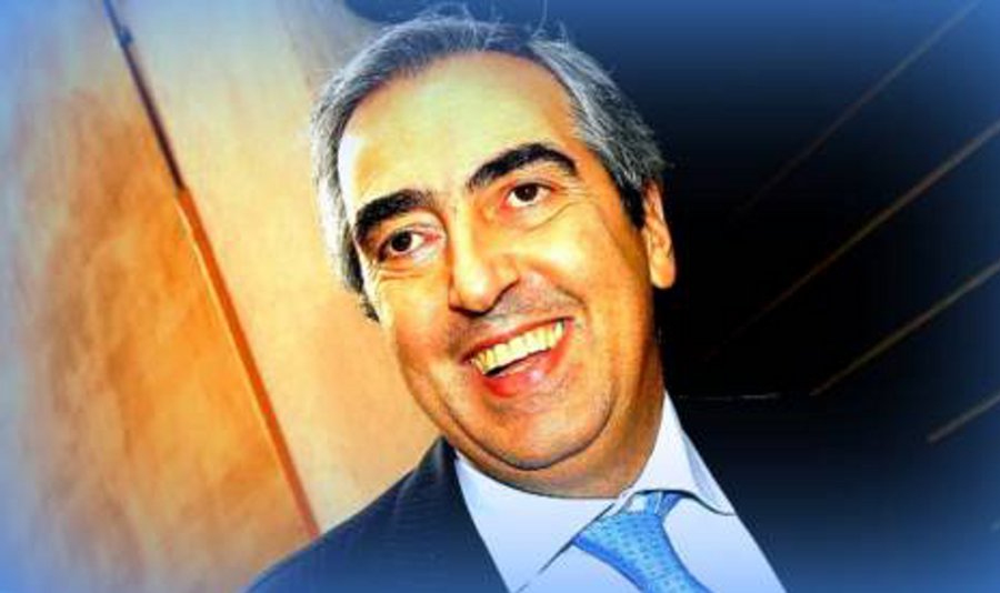 Chiesimo, effetti della guerriglia social di Gasparri: dimissioni per il&nbsp;SMM