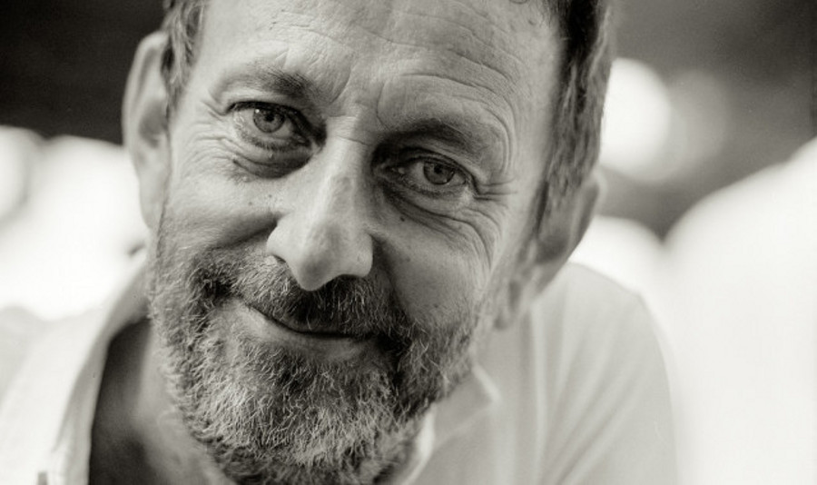 Michele Serra sui SMM bocciato per manifesta arretratezza&nbsp;culturale