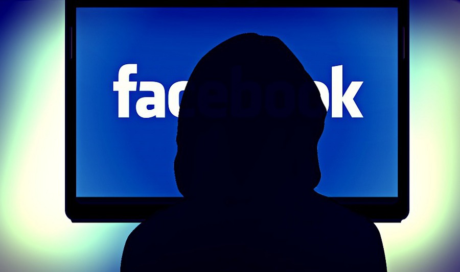 Facebook: i vantaggi dei Gruppi rispetto alle&nbsp;Pagine