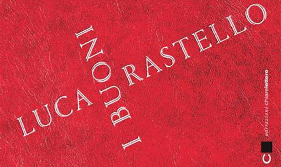 I Buoni di Luca Rastello: quando la solidarietà diventa&nbsp;profitto