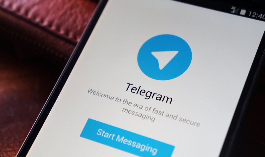 Ecco perché Telegram è un buon mezzo di distribuzione per i post del tuo blog