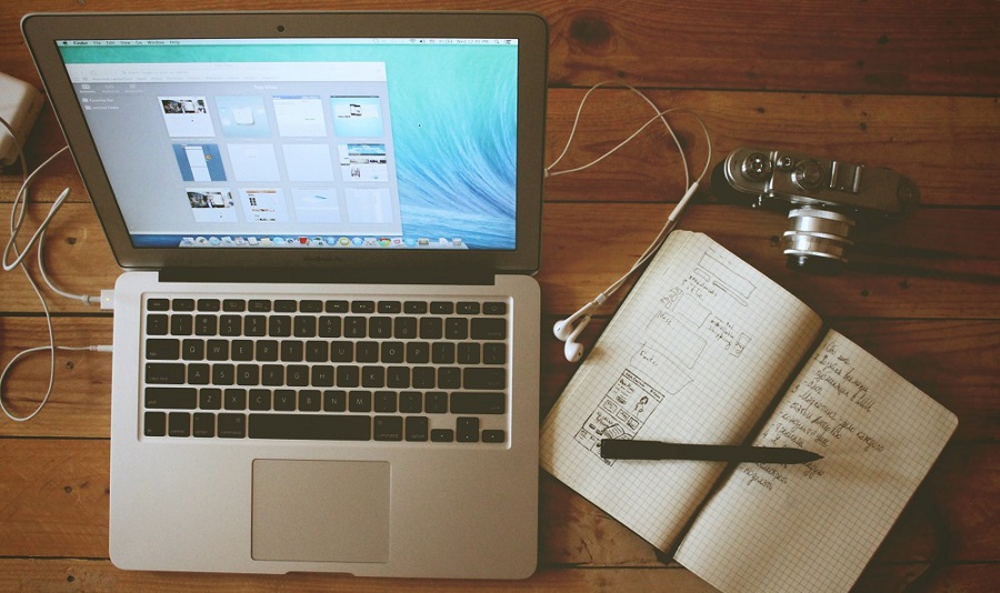 Blog: quanto è importante la programmazione e progettazione dei&nbsp;post?