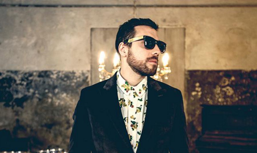 Ho quasi 33 anni e ascolto Coez: è un&nbsp;problema?