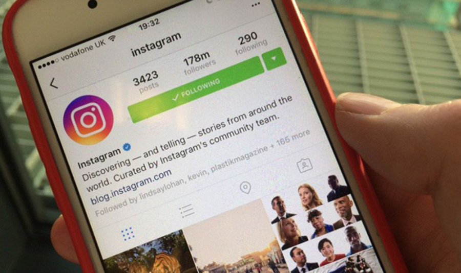 Instagram Stories: Zuckerberg ha copiato Snapchat e ha fatto&nbsp;bene!
