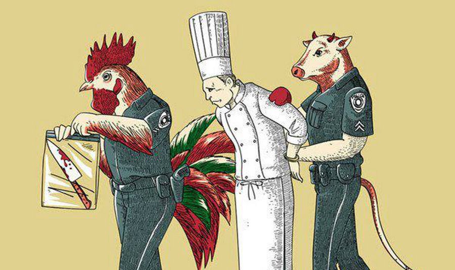 Ho aperto un nuovo blog: mi aiutate a farlo conoscere?