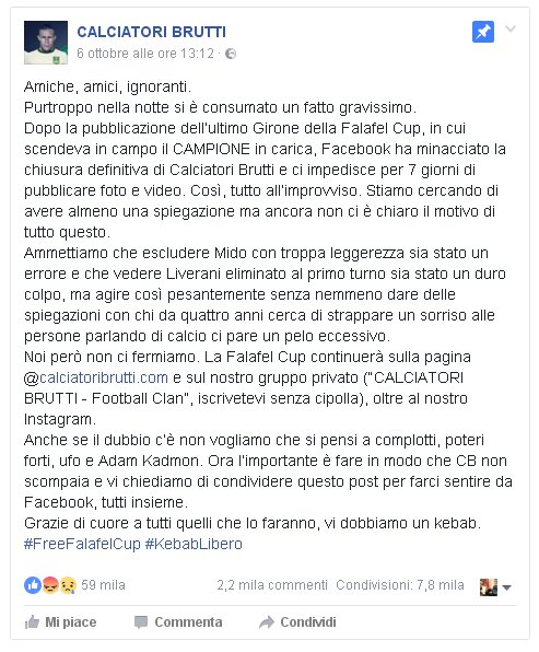 calciatori-brutti
