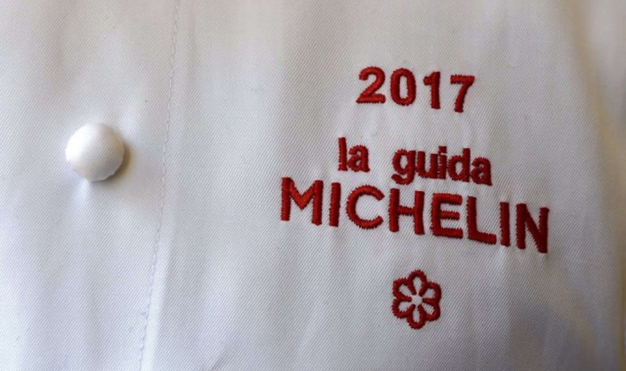 Sai come nasce la Guida Michelin e come può aiutare il tuo Branded Content?