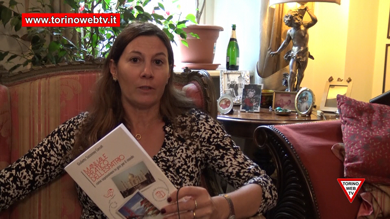 Manuale pratico dell’espatrio: sopravvivere per il mondo