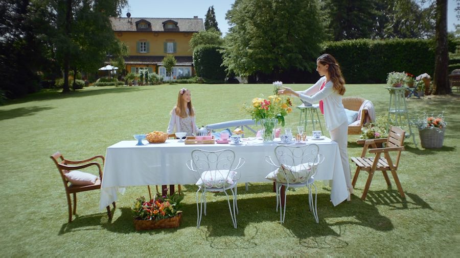 Cosa insegna la pubblicità del Buondì Motta a chi fa&nbsp;comunicazione?