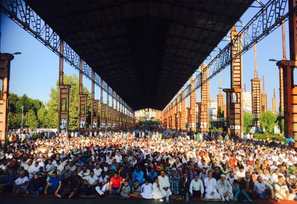 Una comunicazione corretta è sinonimo di libertà!