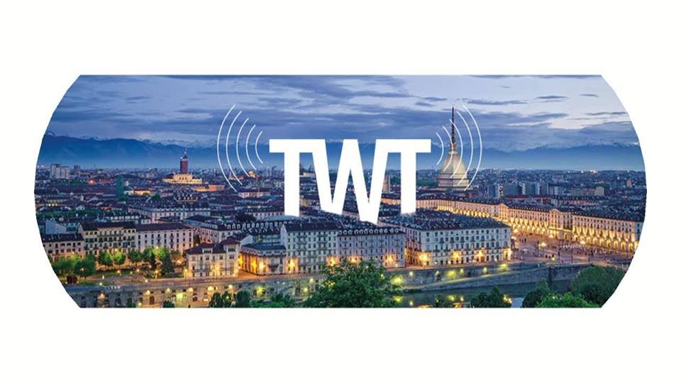 Da lunedì 11 settembre torna #TOMove su Torino Web&nbsp;TV