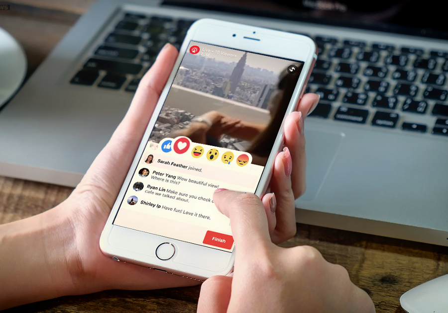 Ecco dopo il #FacebookDown come deve cambiare la nostra&nbsp;comunicazione