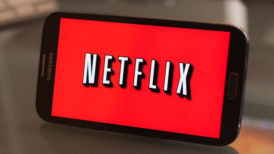Ecco perché è impossibile fare uno screenshot della schermata di&nbsp;Netflix