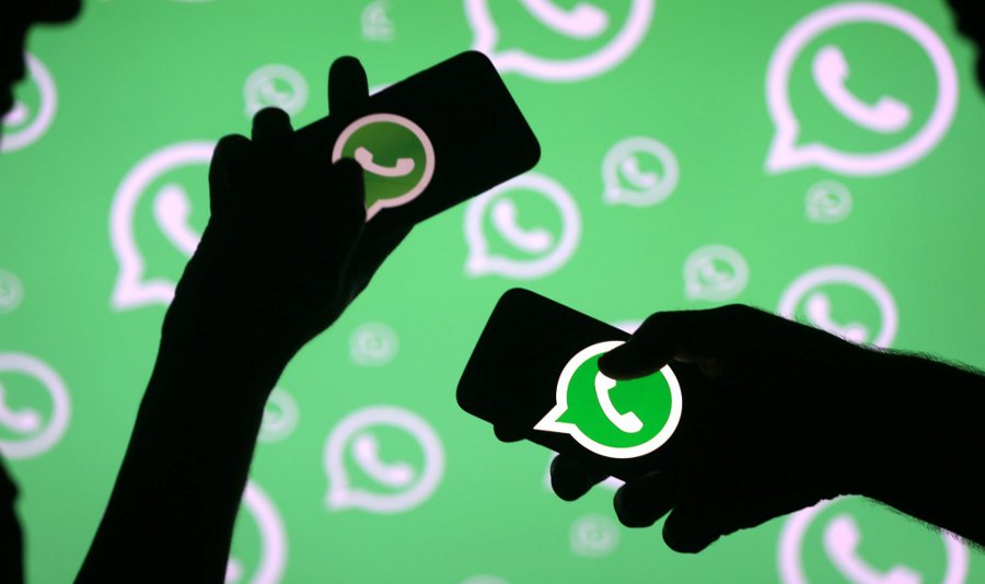 Come trascrivere i messaggi vocali di&nbsp;Whatsapp