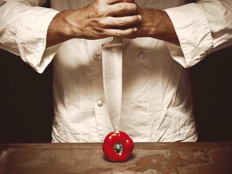 Per amore di Rosetta – di Gioele Urso