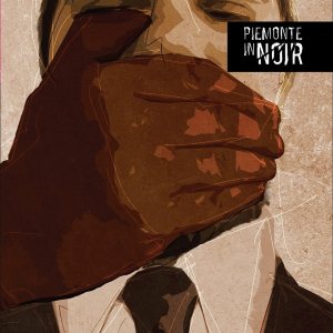 copertina libro gioele urso