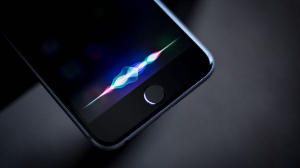 Ecco come Siri (l’assistente digitale) tenta di&nbsp;condizionarmi