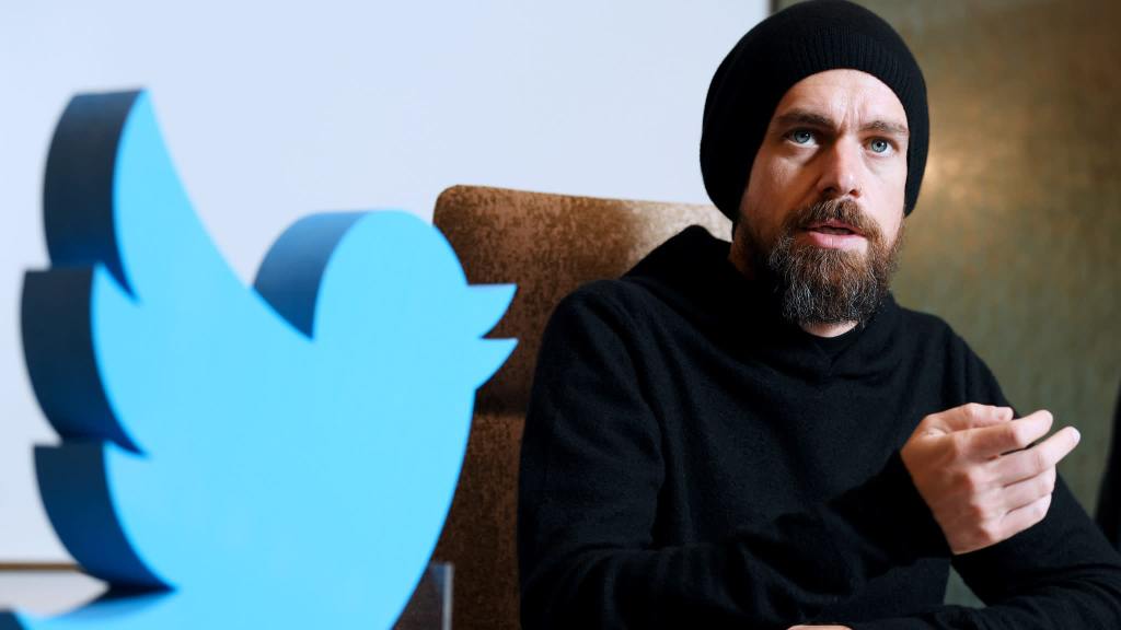 La rivoluzione di Twitter: basta sponsorizzazioni politiche