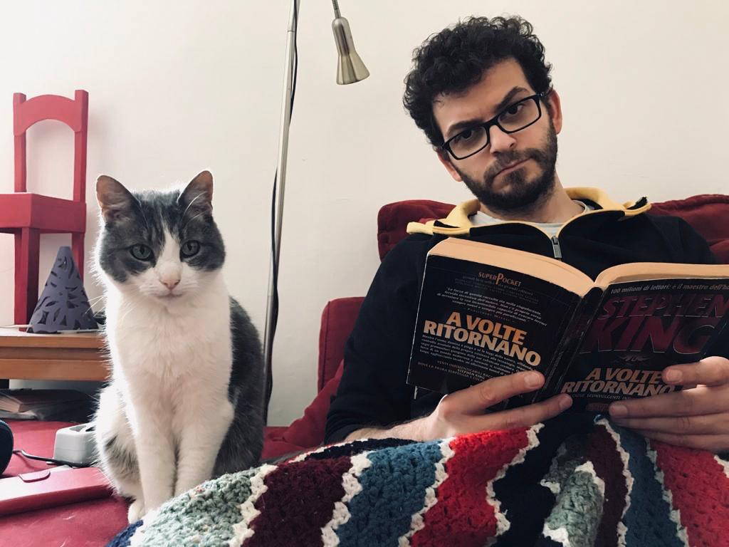 L’eredità della quarantena: 4 cose che sarebbe un crimine dimenticare