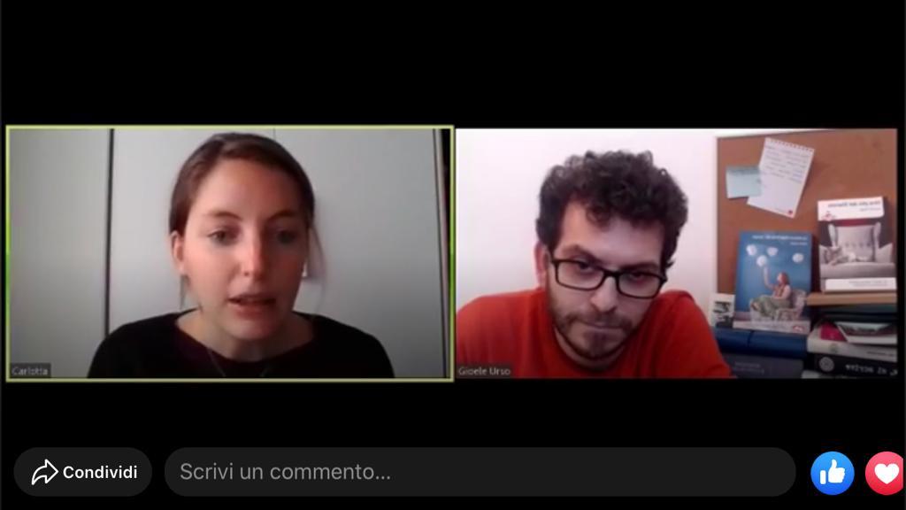 Quale sarà il futuro della promozione editoriale?