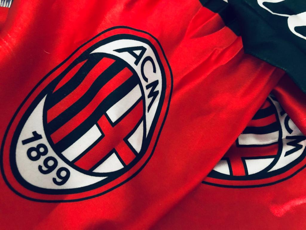 Più di una semplice&nbsp;partita…