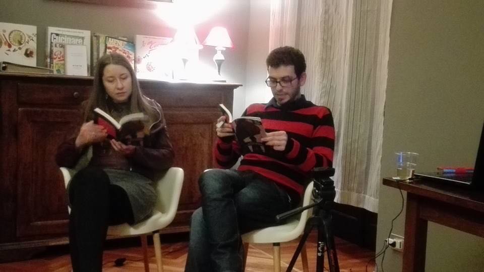 L’aspetto più intimo de “Le colpe del&nbsp;nero”