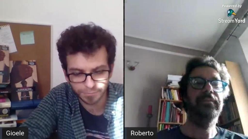 Come si diventa editor e cosa fa un&nbsp;editor?