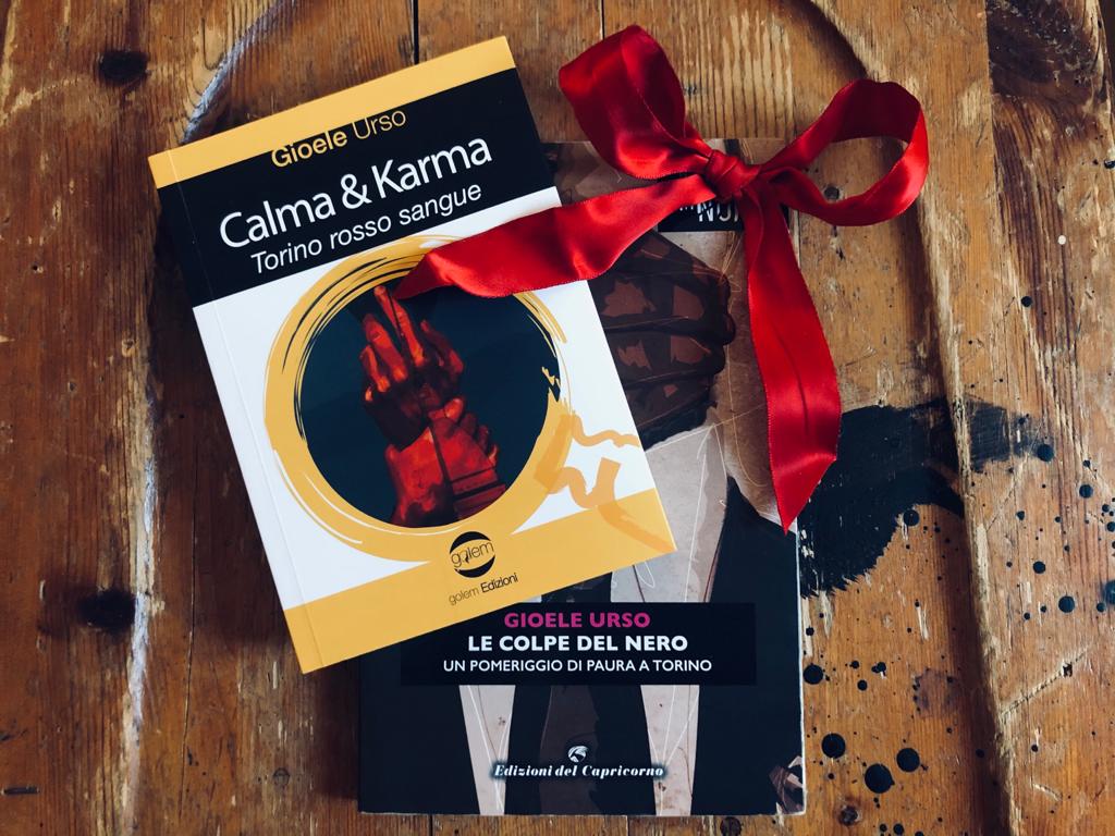 Un cofanetto speciale per il tuo&nbsp;Natale