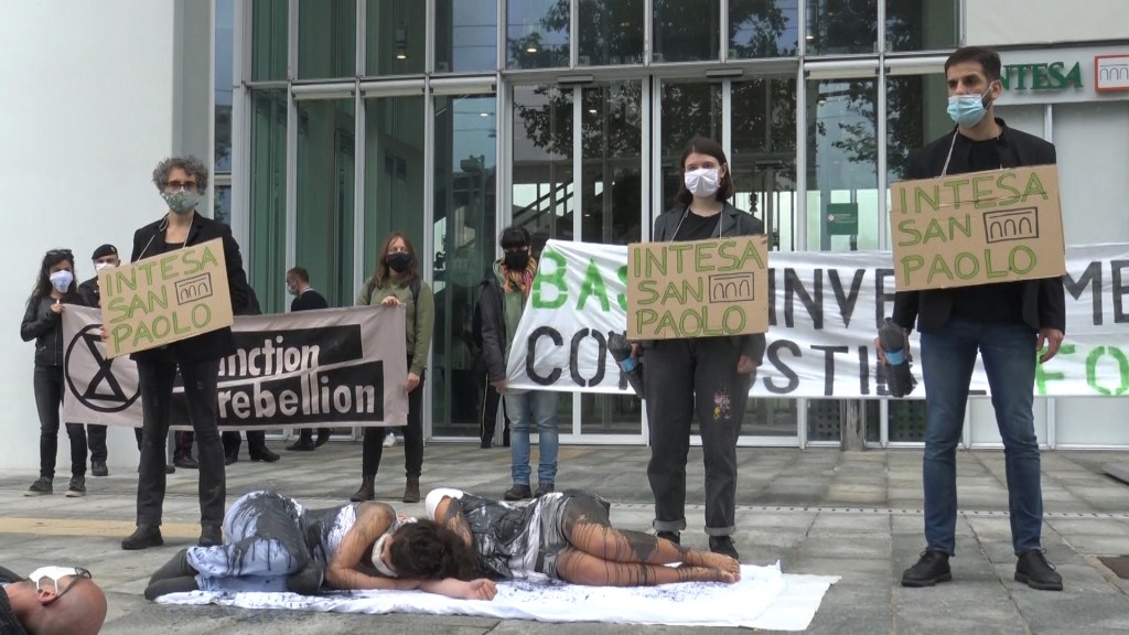 Torinesi, senza filtro: il blob di alcuni fatti avvenuti a Torino questa&nbsp;settimana