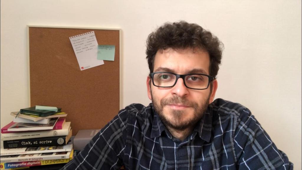 Il coronavirus, internet e l’informazione: cosa è cambiato secondo&nbsp;me