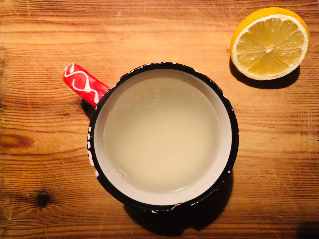 “Ok, si stampi!”