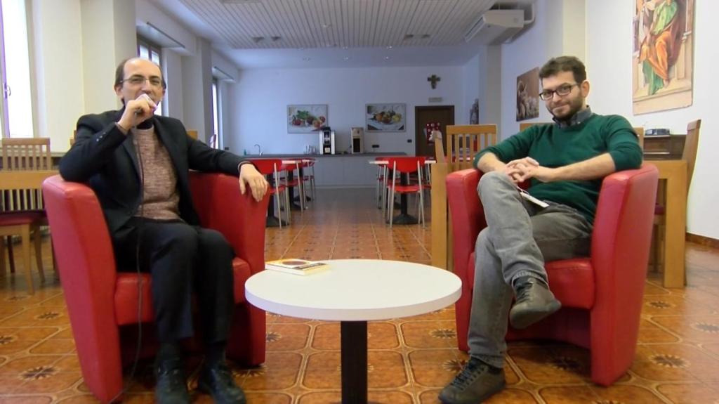 ‘Un caffè con.. Calma&Karma’, su Rete7&nbsp;Piemonte