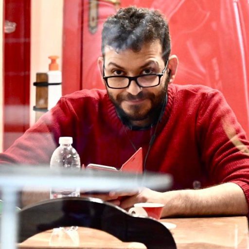 Ho aperto una newsletter: ecco perché l’ho voluto&nbsp;fare