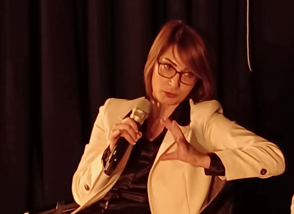 Self publishing, cosa ci racconta la storia di Cristina Stillitano