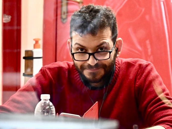 Tutti i libri che ho letto nel&nbsp;2025