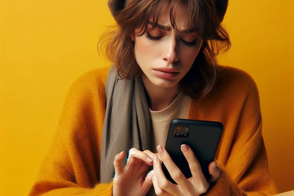 Ti presento il mio corso di comunicazione: info e&nbsp;iscrizioni