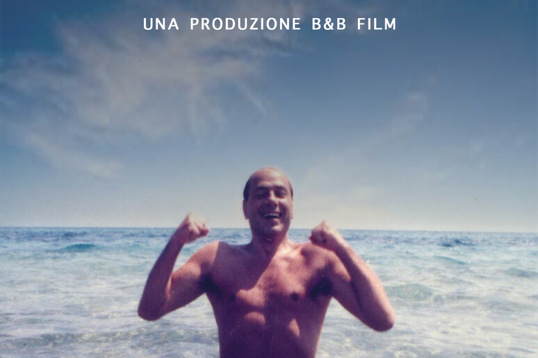 ‘Il giovane Berlusconi’: una storia con troppe&nbsp;omissioni