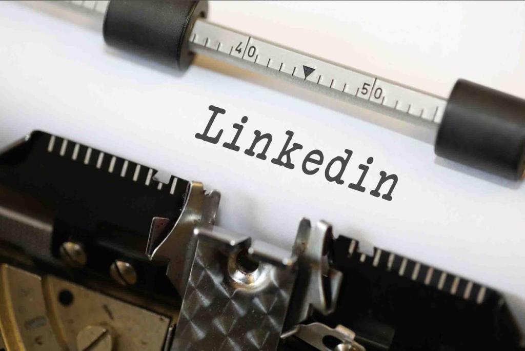 Linkedin, ecco i Video: fino a quanto possono essere&nbsp;lunghi